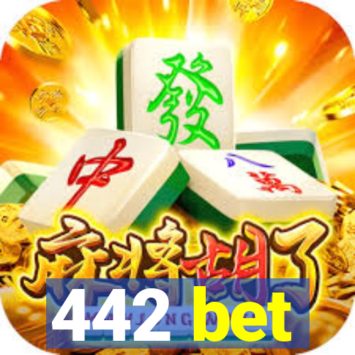 442 bet